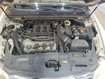 Ford Taurus 2011