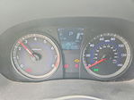 Hyundai Accent 2013
