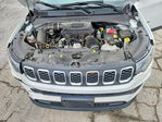 Jeep Compass 2024