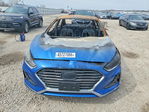 Hyundai Sonata 2018