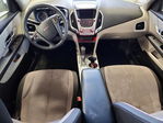 GMC Terrain 2017
