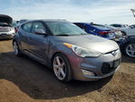Hyundai Veloster 2012