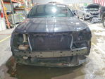 Chrysler 300 2013