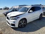 BMW X1 2019