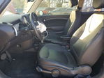 MINI Cooper 2013