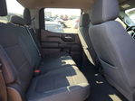 Chevrolet Silverado 2019