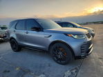Land Rover Discovery 2023