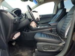 Ford Edge 2020