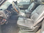 GMC Yukon 2008