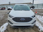Ford Edge 2024