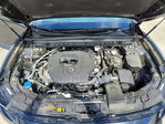 Mazda CX-50 2025