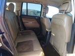 Jeep Compass 2014