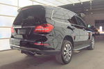 Mercedes-Benz GLS-klasse 2019
