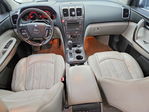 GMC Acadia 2012
