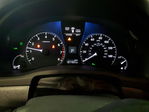 Lexus RX 2015