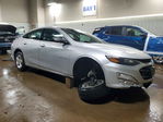 Chevrolet Malibu 2020