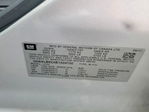 Chevrolet Equinox 2011