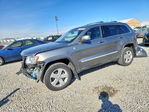 Jeep Cherokee 2011