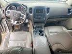 Dodge Durango 2013