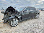 Cadillac CT4 2021