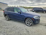 BMW X5 2015
