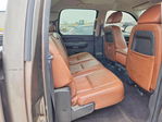 GMC Sierra 2012