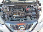 Nissan Kicks 2020