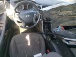Hyundai Sonata 2011