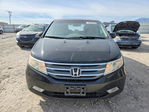 Honda Odyssey 2011