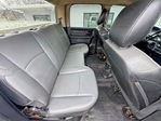 RAM 3500 2020