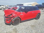 MINI Cooper 2020