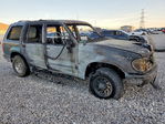 Ford Explorer 1998