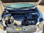 Scion xB 2008