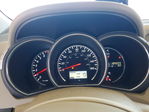 Nissan Murano 2013