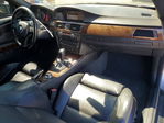 BMW Series 3 2008