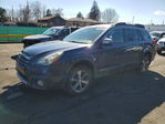 Subaru Outback 2014