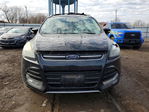 Ford Escape 2013