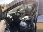 Ford Escape 2013
