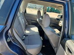 Subaru Forester 2013