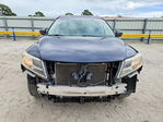 Nissan Pathfinder 2013