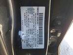 Mazda CX-9 2014