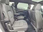 Buick Enclave 2024