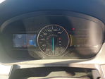 Ford Edge 2014