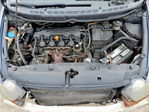 Civic 2009