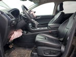 Ford Edge 2022
