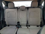 Ford Escape 2020