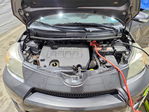 Scion xD 2010