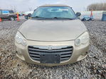 Chrysler Sebring 2004