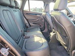 BMW X1 2016