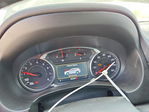 GMC Terrain 2024